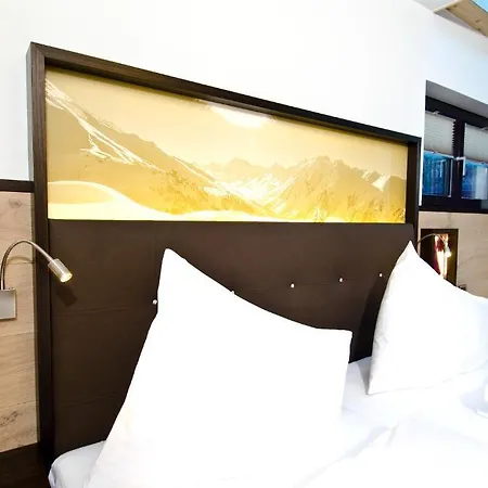Otel Astellina Hotel-apart 4*